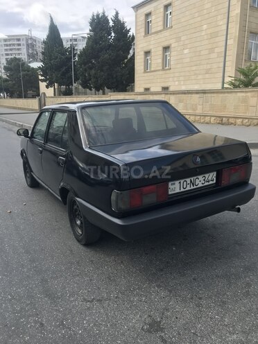 Tofas Sahin 2004, 339,000 km - 1.6 л - Bakı