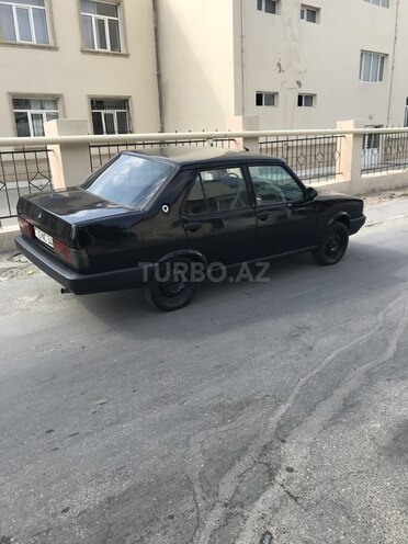 Tofas Sahin 2004, 339,000 km - 1.6 л - Bakı