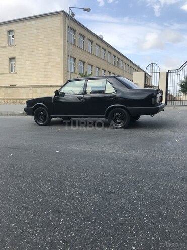 Tofas Sahin 2004, 339,000 km - 1.6 л - Bakı