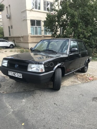 Tofas Sahin 2004, 339,000 km - 1.6 л - Bakı
