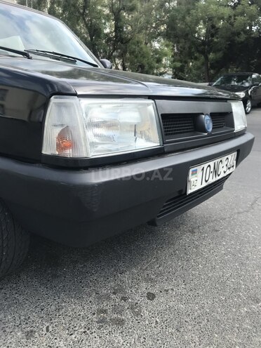 Tofas Sahin 2004, 339,000 km - 1.6 л - Bakı