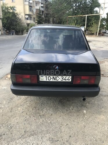 Tofas Sahin 2004, 339,000 km - 1.6 л - Bakı