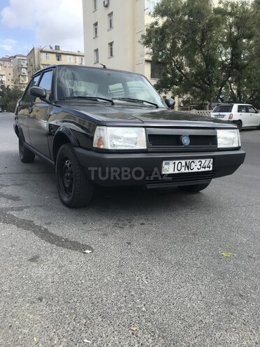 Tofas Sahin 2004, 339,000 km - 1.6 л - Bakı