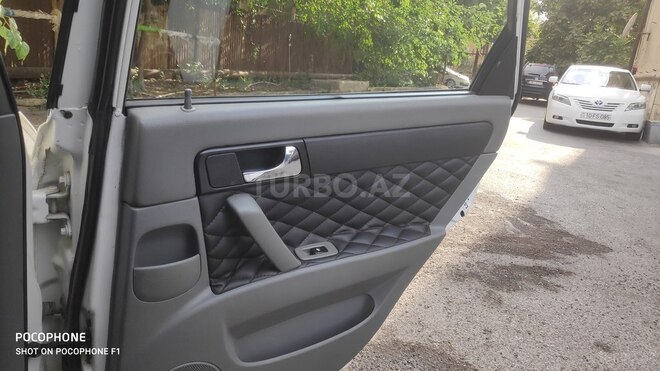 Daewoo Gentra 2014, 133,000 km - 1.5 l - Bakı