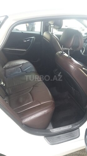 Hyundai Azera 2013, 134,000 km - 2.4 l - Bakı