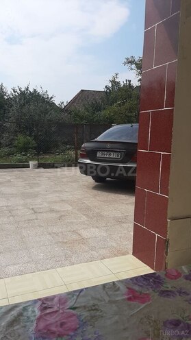 Mercedes E 220 2003, 292,000 km - 2.2 l - Lənkəran