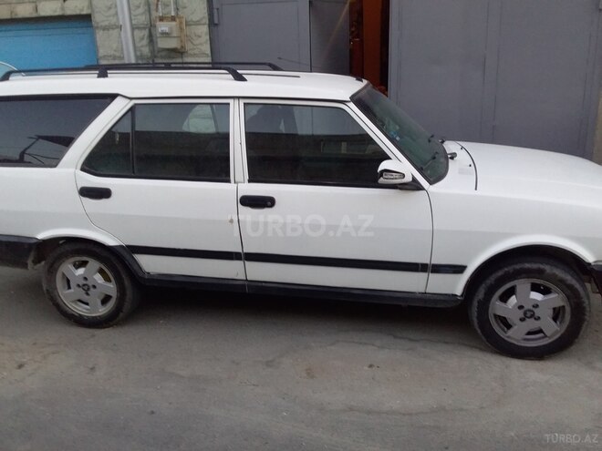 Tofas Kartal 1996, 232,000 km - 1.6 л - Bakı