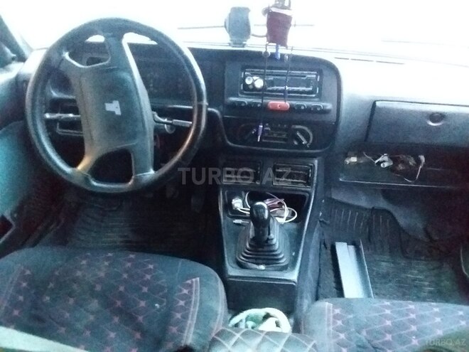 Tofas Kartal 1996, 232,000 km - 1.6 л - Bakı
