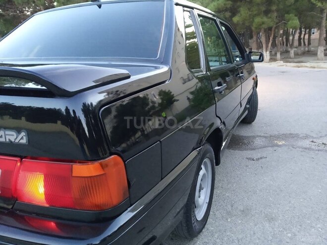 LADA (VAZ) 2115 2011, 172,000 km - 1.6 l - Sumqayıt