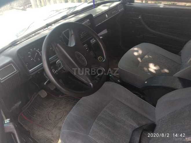 LADA (VAZ) 2107 2004, 105,000 km - 1.6 l - Bakı