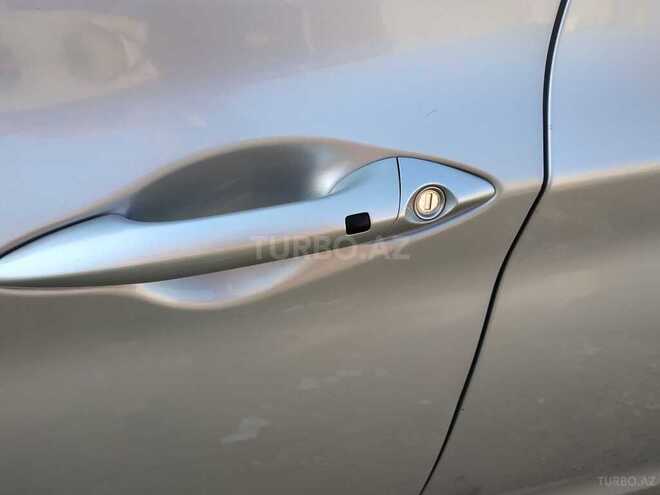 Hyundai Elantra 2013, 53,157 km - 1.8 л - Bakı
