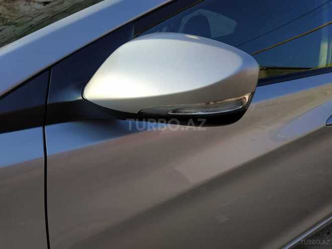 Hyundai Elantra 2013, 53,157 km - 1.8 л - Bakı