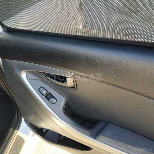 Hyundai Elantra 2013, 53,157 km - 1.8 л - Bakı