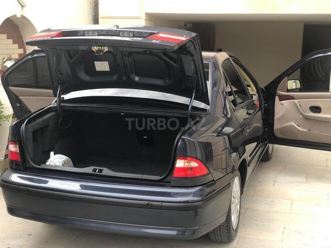 Khazar LX 2020, 49,000 km - 1.7 l - Sumqayıt