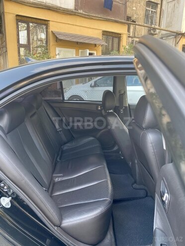 Hyundai Sonata 2009, 128,900 km - 2.0 л - Bakı