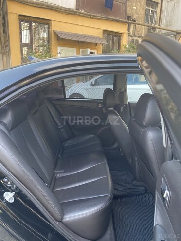 Hyundai Sonata 2009, 128,900 km - 2.0 л - Bakı