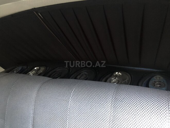 LADA (VAZ) 2107 2011, 94,800 km - 1.6 l - Bakı