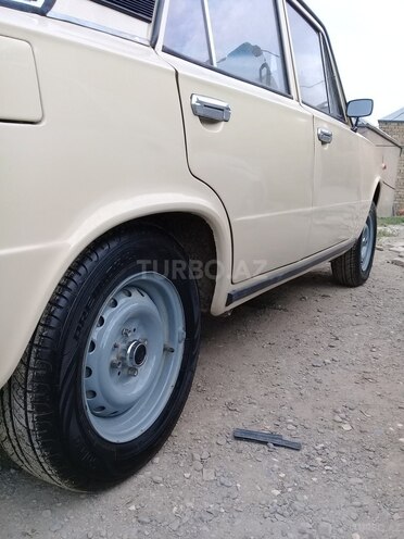 LADA (VAZ) 21013 1985, 200,300 km - 1.3 l - Bakı