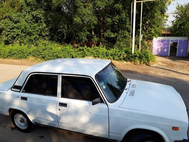 LADA (VAZ) 2107 2006, 237,000 km - 1.5 л - Beyləqan