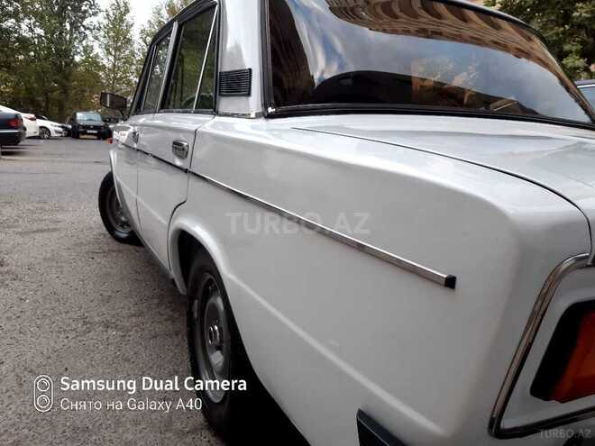 LADA (VAZ) 2106 2005, 44,000 km - 1.6 l - Bakı
