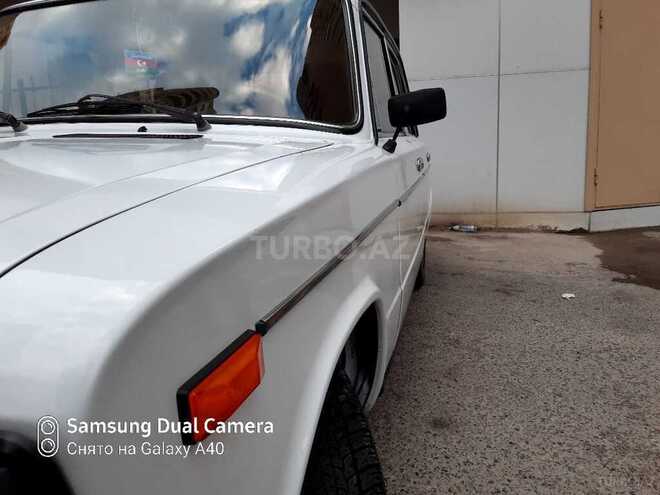 LADA (VAZ) 2106 2005, 44,000 km - 1.6 l - Bakı
