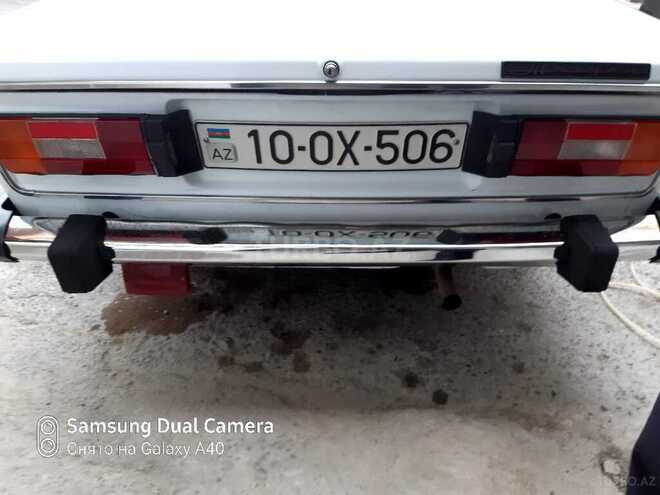 LADA (VAZ) 2106 2005, 44,000 km - 1.6 l - Bakı