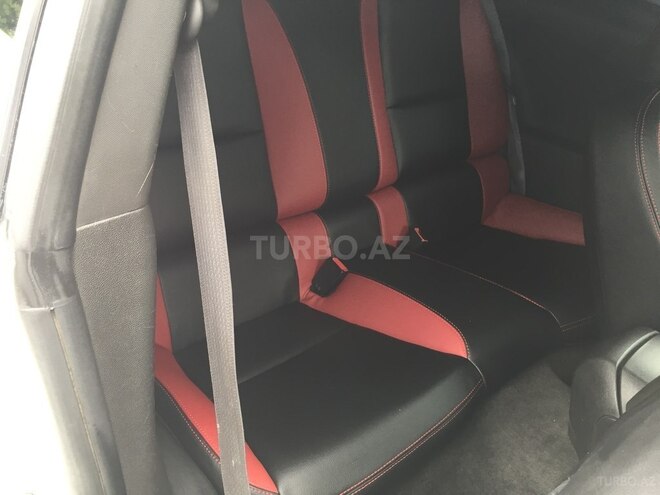 Chevrolet Camaro 2013, 148,500 km - 3.6 л - Sumqayıt