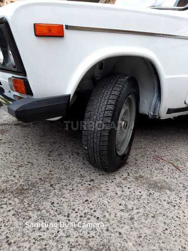 LADA (VAZ) 2106 2005, 44,000 km - 1.6 l - Bakı