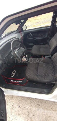 LADA (VAZ) 2115 2012, 120,000 km - 1.6 л - Beyləqan