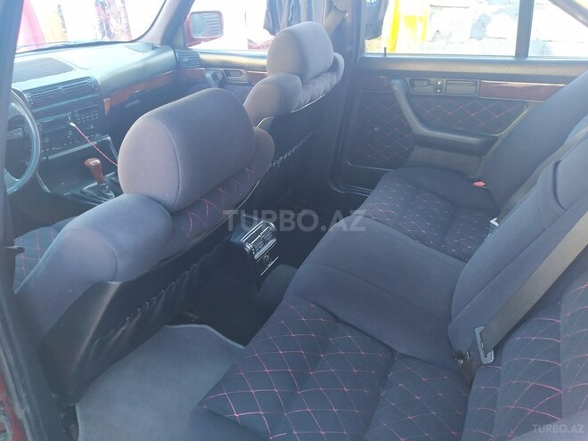 BMW 523 1998, 354,672 km - 2.5 л - Bakı