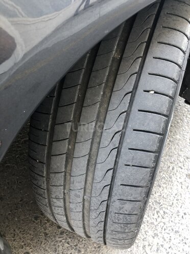 Subaru Legacy 2007, 210,400 km - 2.5 l - Bakı