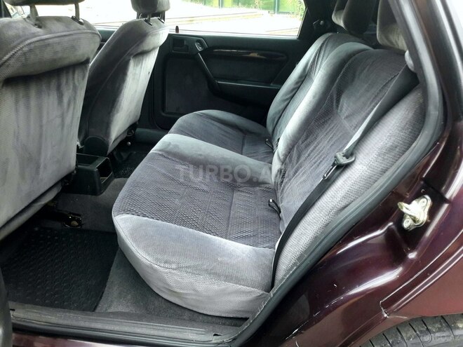 Opel Vectra 1995, 352,222 km - 2.0 л - Bakı