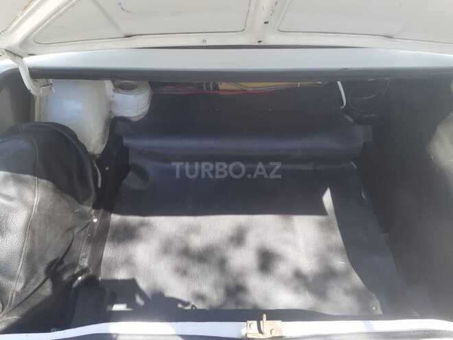 LADA (VAZ) 2107 2009, 85,000 km - 1.5 l - Mingəçevir