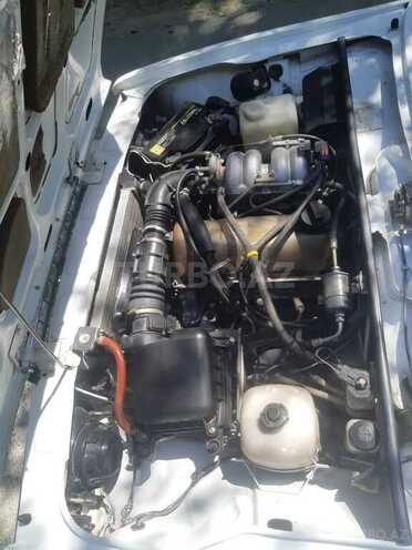 LADA (VAZ) 2107 2009, 85,000 km - 1.5 l - Mingəçevir