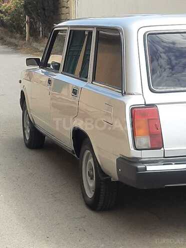 LADA (VAZ) 2104 2009, 150,100 km - 1.6 l - Bakı