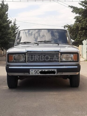 LADA (VAZ) 2104 2009, 150,100 km - 1.6 l - Bakı