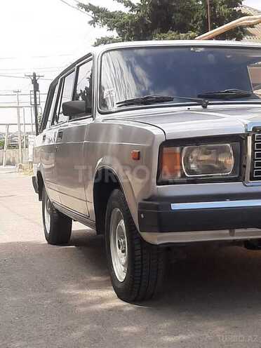 LADA (VAZ) 2104 2009, 150,100 km - 1.6 l - Bakı