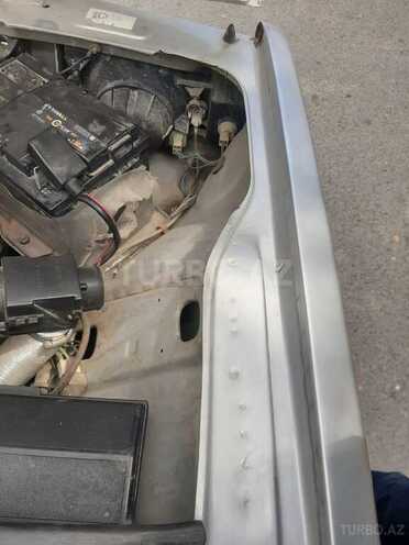 LADA (VAZ) 2104 2009, 150,100 km - 1.6 l - Bakı