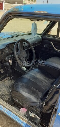 LADA (VAZ) 2103 1976, 296,800 km - 1.5 l - Bakı