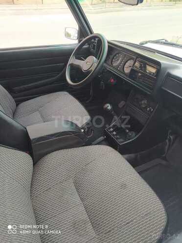 LADA (VAZ) 2107 2006, 256,000 km - 1.6 l - Bakı