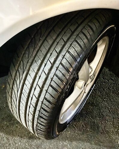 Hyundai XG 2000, 240,000 km - 3.0 л - Bakı