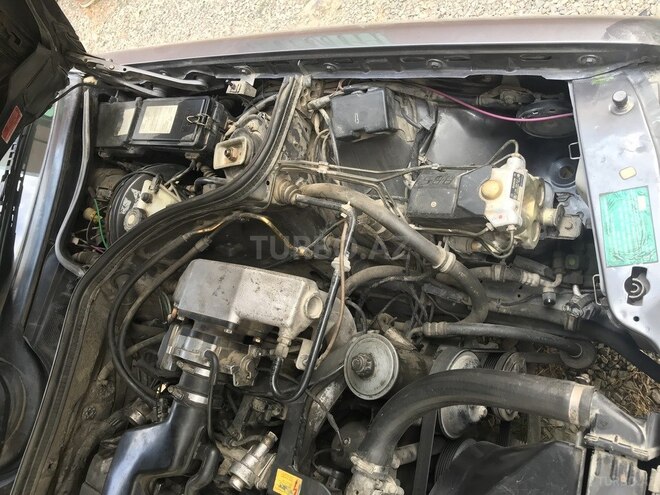Mercedes E 220 1995, 336,077 km - 2.2 l - Bakı