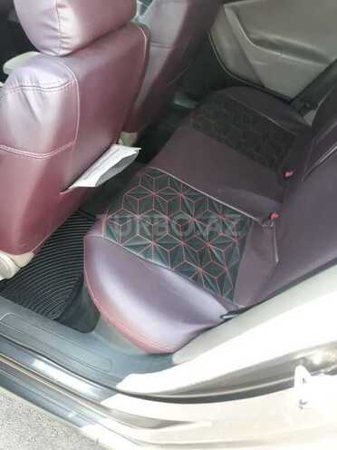 Volkswagen Passat 2005, 338,466 km - 2.0 l - Bakı