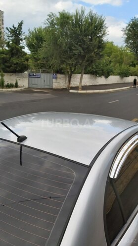 Kia Rio 2010, 158,000 km - 1.5 l - Bakı