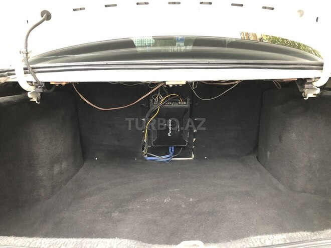 LADA (VAZ) Priora 2013, 167,000 km - 1.6 l - Bakı