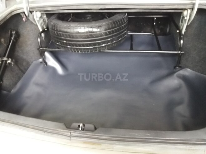 GAZ 3110 2003, 146,000 km - 2.3 l - Sumqayıt