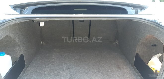Volkswagen Passat 2008, 105,123 km - 2.0 l - Sumqayıt