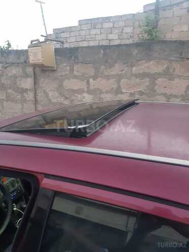 Mercedes C 220 1993, 300,000 km - 2.2 л - Bakı