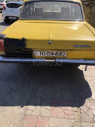 GAZ 24-10 1990, 400,000 km - 2.5 l - Bakı