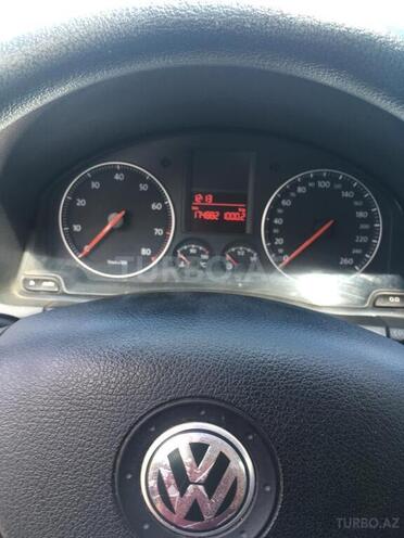 Volkswagen Golf 2005, 175,000 km - 1.6 л - Bakı